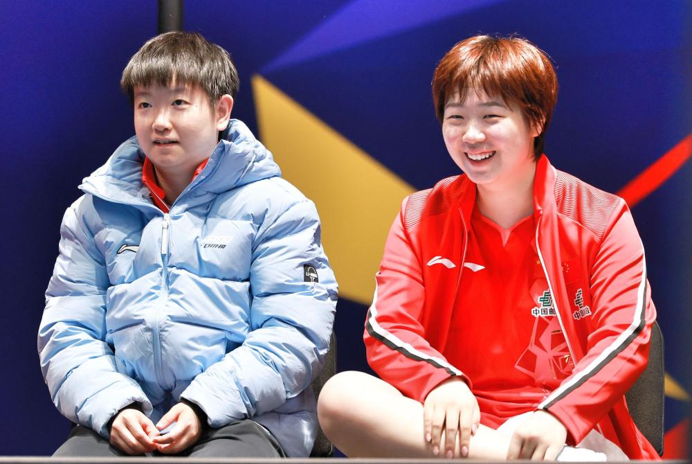 阿尔卡拉斯与辛纳巅峰碰撞ATP巡回赛焦点大战来袭谁能笑到最后