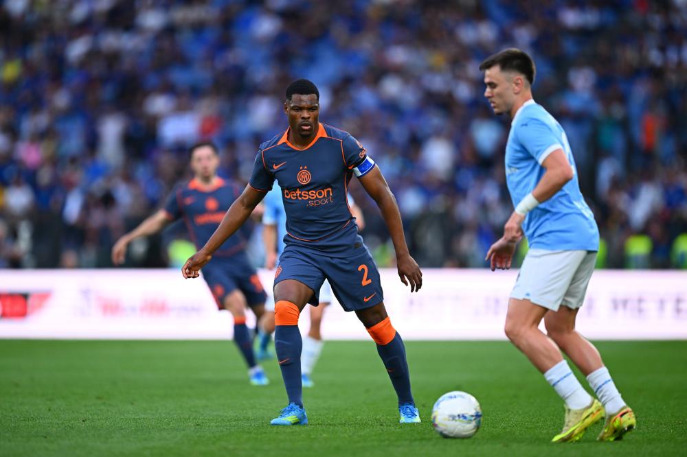 纳尔班迪安职业生涯精彩瞬间与网球技术全解析
