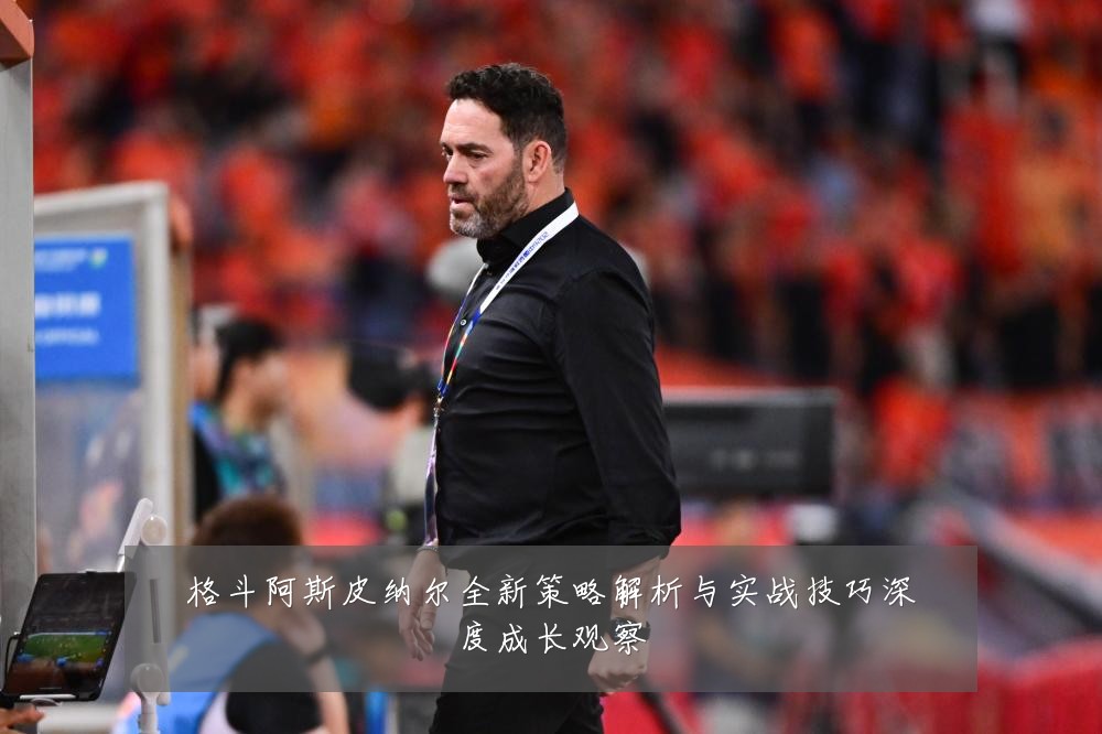 格斗阿斯皮纳尔全新策略解析与实战技巧深度成长观察